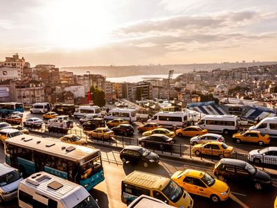 Milyonlarca araç sahibini ilgilendiriyor: Cezalar siliniyor