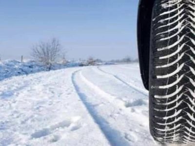 Milyonlarca araç sahibini ilgilendiriyor: Uygulama 1 Aralık’ta başlıyor