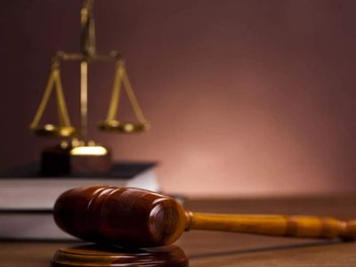 Milyonlarca araç sahibini ilgilendiriyor: Yargıtay’dan emsal motor değişikliği kararı