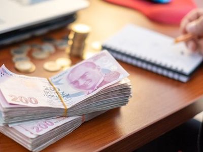 Milyonlarca Çalışan Bu Haberi Bekliyor: İşte AGİ İçin Yeni Formül