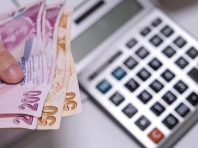 Milyonlarca çalışan bu haberi bekliyordu: Asgari ücret için ilk toplantının tarihi açıklandı!