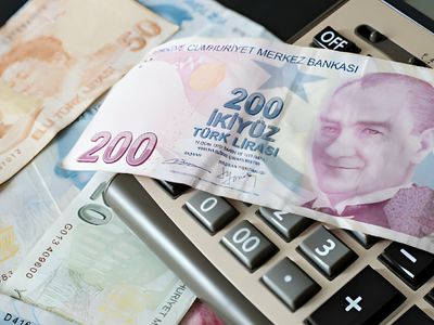 Milyonlarca çalışan için ihtimal teke indi: Asgari ücret hesabı 25 bin TL’ye çıkıyor
