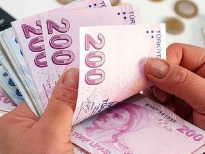Milyonlarca çalışana müjde! 14 bin 973 TL kıdem tazminatı hakkından kimler yararlanabilecek? Şartları taşıyanların Temmuz'da başvuruları kabul edilecek