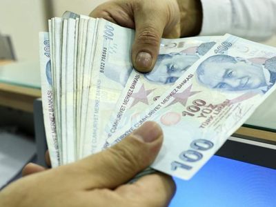 Milyonlarca çalışana müjdeli haber: Çok sayıda destek ödemesi hesaplara yatacak