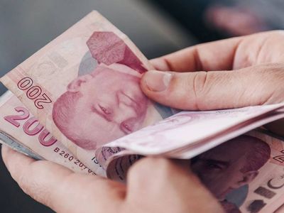 Milyonlarca çalışana yeni haklar kapıda: Tarih belli oldu