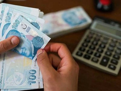 Milyonlarca çalışanı ilgilendiren detay: İşten çıkarılanlar dikkat: İşe dönemeyen 8 maaş tazminat