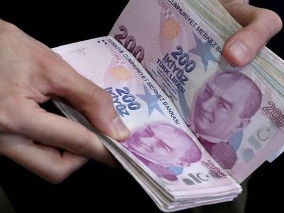 Milyonlarca çalışanı ilgilendiren gelişme: Asgari ücrette ilk toplantı tarihi açıklandı