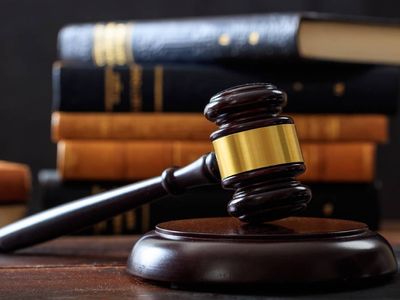 Milyonlarca çalışanı ilgilendiren gelişme: Primle çalışanlara Yargıtay’dan kötü haber