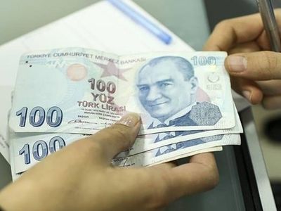 Milyonlarca çalışanı ilgilendiren gelişme: SGK yeni genelgeyi yayımladı