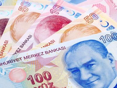 Milyonlarca çalışanı ilgilendiriyor: Aylık değil gelir sınırı arttı