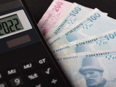 Milyonlarca çalışanı ilgilendiriyor: Bayramın son gününe dikkat