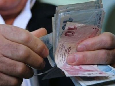 Milyonlarca çalışanı ilgilendiriyor, emekli maaşınız bu detayla birlikte 800 lira artabilir!