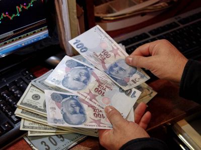 Milyonlarca çalışanı ilgilendiriyor: Kıdem tazminatı için kritik karar