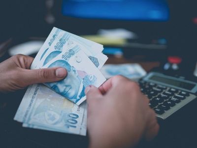 Milyonlarca çalışanı ilgilendiriyor: Maaş zamlarında hesaplar sil baştan