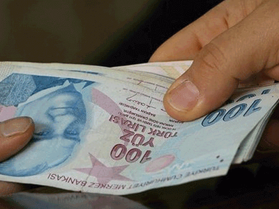Milyonlarca Çalışanı İlgilendiriyor: O Kişiler İş Güvencesinden Faydalanamıyor!