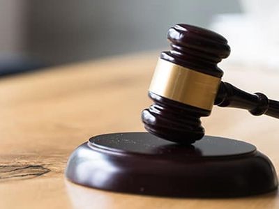Milyonlarca çalışanı ilgilendiriyor! Yargıtay'dan avans kararı!