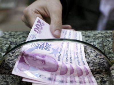 Milyonlarca çalışanı ilgilendiriyor: Zamlar dışında 3 bin 630 lira artış olacak