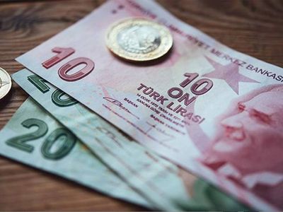 Milyonlarca çalışanı yakından ilgilendiriyor: Emeklilikte önemli kıdem tazminatı detayı
