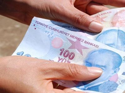 Milyonlarca çalışanın gözü bu haftada: Asgari ücret zammı için geri sayım başladı