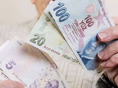 Milyonlarca emekli maaş zammını bekliyor: En düşük emekli maaşı sızdırıldı