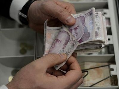 Milyonlarca Emekli Ocak Ayını Bekliyor, Zam Oranı Ne Olacak?