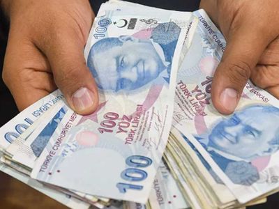 Milyonlarca emekli ve memura müjdeli haber! Temmuz ayı zam tutarı belli oluyor: Taban maaşta ciddi artış bekleniyor