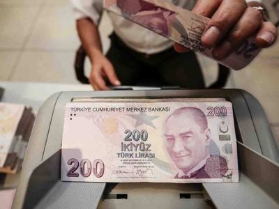 Milyonlarca emeklinin beklediği Ramazan Bayramı ikramiyesi için kötü haber!