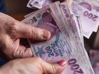 Milyonlarca emeklinin dikkatine: zam açıklandı, denge kapanmadı!