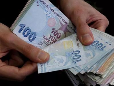 Milyonlarca emeklinin hesabına anında yatıyor, ödemeleri bugün başladı!