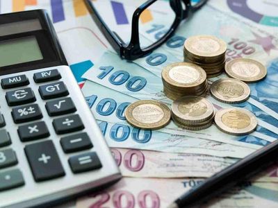 Milyonlarca emeklinin merakla beklediği 1.233 TL tutarındaki ek zam kesinleşti!