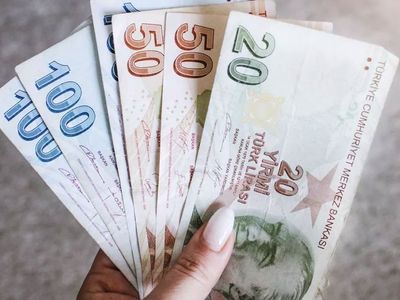 Milyonlarca emekliye geri ödemesiz anında promosyon fırsatı! İşte bu fırsattan yararlanabilen emekliler