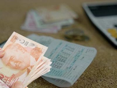 Milyonlarca emekliye müjde! 2.750 TL ödeme hesaplara yatırılıyor
