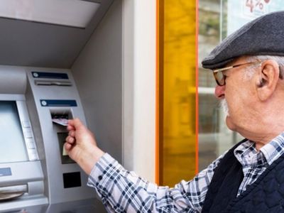 Milyonlarca emekliye müjdeli haber! İkramiye ödeme tarihi belli oldu