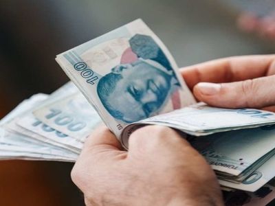 Milyonlarca emekliye Temmuz ayı zam müjdesi! En düşük emekli maaşı 3.428 TL oluyor..