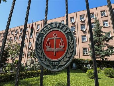 Milyonlarca emekliyi ilgilendiren Yargıtay kararı