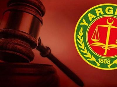 Milyonlarca Emekliyi İlgilendiren Yargıtay Kararı!