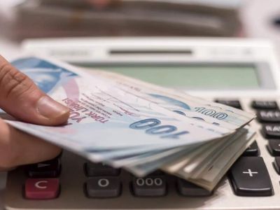 Milyonlarca emekliyi ilgilendiriyor: Bakan Bilgin’den refah payı açıklaması