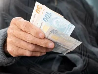 Milyonlarca Emekliyi İlgilendiriyor: Emekliyi Üzen Yeni Düzenleme! İşte Detayları...