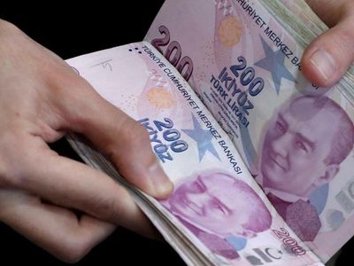 Milyonlarca çalışanı yakından ilgilendiriyor, işte erken emekli olmanın 8 yolu!