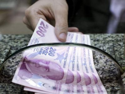 Milyonlarca emekliyi ilgilendiriyor:  Ödemeler bugün başladı
