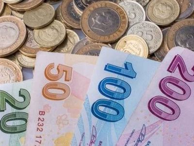 Milyonlarca emniyet mensubunun beklediği müjde geldi: Her ay maaşlara ek 300 TL ödeme!