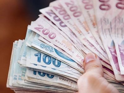 Milyonlarca esnafı sevindiren haber: Prim desteği geliyor