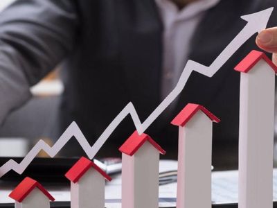 Milyonlarca ev sahibini ilgilendiriyor: Kritik tarih 1 Mart