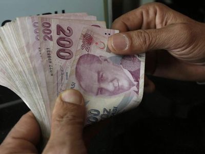 Milyonlarca evli çifti ilgilendiriyor: Yargıtay’dan kötü haber geldi