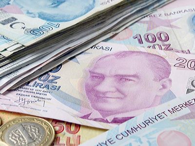 Milyonlarca EYT’liyi ilgilendiriyor: Kritik yıllık izin detayı ortaya çıktı