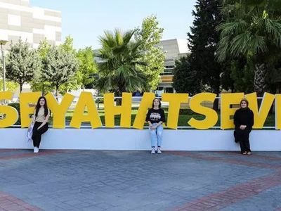 Milyonlarca genci sevindiren haber Gençlik ve Spor Bakanlığın’dan geldi: Ücretsiz konaklama süresi uzatıldı