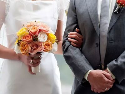 Milyonlarca kadın çalışanı ilgilendiriyor! Evlilik öncesi tazminat alınabilir mi?