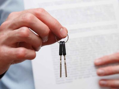 Milyonlarca kiracıyı ilgilendiren haber: Sözleşmedeki bu maddelere dikkat!