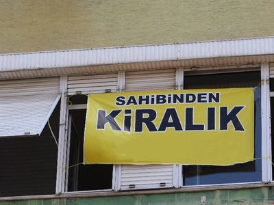 Milyonlarca Kiracıyı Sevindirecek Haber Yargıtay'dan Geldi!