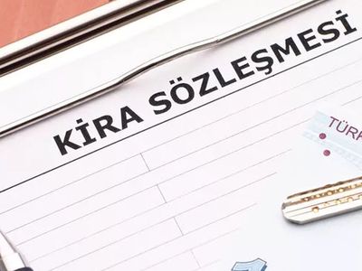 Milyonlarca kiracıyı yakından ilgilendiren haber geldi! O belgeyi imzalamadan bir kere daha düşünün